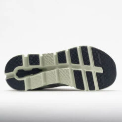 On Running On Cloudrunner Women's Frost/Aloe -Sports Shoe Store 048019 4