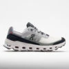 On Running On Cloudvista Men's Glacier/Black -Sports Shoe Store 048037 3