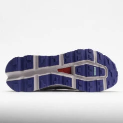 On Running On Cloudvista Women's Frost/Mineral -Sports Shoe Store 048040 4