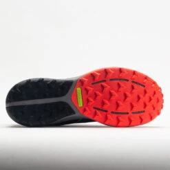 Saucony Xodus Ultra Men's Sapphire/ViziRed -Sports Shoe Store 048041 4