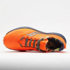 Saucony Peregrine 12 Women's Campfire Stories 10 Saucony Peregrine 12 Women's Campfire Stories -Sports Shoe Store 048047 2