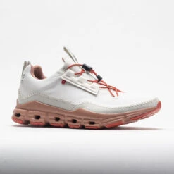 On Running On Cloudaway Men's Ice/Chili -Sports Shoe Store 048064 5