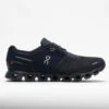 On Running On Cloud 5 Men's All Black 2 On Running On Cloud 5 Men's All Black -Sports Shoe Store 048069 3