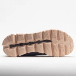 On Running On Cloud 5 Women's Zinc/Shell -Sports Shoe Store 048089 4