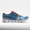 On Running On Cloud 5 Push Men's Niagara/Chambray -Sports Shoe Store 048099 3