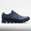 On Running On Cloud 5 Ready Men's Storm/Midnight -Sports Shoe Store 048114 3
