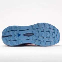 Brooks Cascadia 16 Women's Pink/Flambe/Cobalt 11 Brooks Cascadia 16 Women's Pink/Flambe/Cobalt -Sports Shoe Store 048164 4