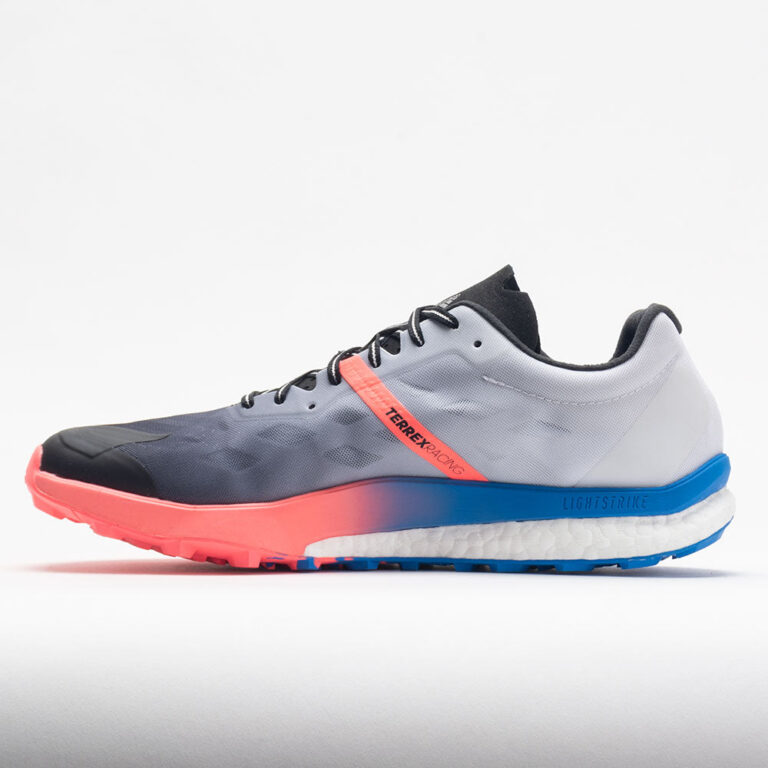 Sports Shoe Store -Sports Shoe Store 048167 1 768x768 1