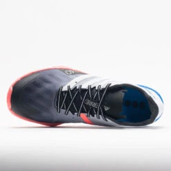 Adidas Terrex Speed Ultra Men's Black/Crystal White/Turbo -Sports Shoe Store 048167 2