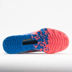 Adidas Terrex Speed Ultra Men's Black/Crystal White/Turbo -Sports Shoe Store 048167 4