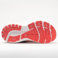 Brooks Adrenaline GTS 22 Women's Coral/Latigo Bay/White 11 Brooks Adrenaline GTS 22 Women's Coral/Latigo Bay/White -Sports Shoe Store 048174 4