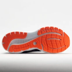 Brooks Glycerin 20 Men's Blue Depths/Orange 11 Brooks Glycerin 20 Men's Blue Depths/Orange -Sports Shoe Store 048183 4
