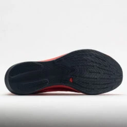 Salomon S/Lab Phantasm CF Unisex Racing Red -Sports Shoe Store 048317 4