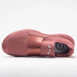 APL TechLoom Bliss Women's Cedar/Beach -Sports Shoe Store 048336 2