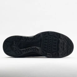 APL TechLoom Bliss Women's Black/Silver -Sports Shoe Store 048342 4