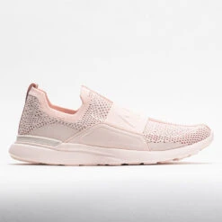 APL TechLoom Bliss Women's Creme/Cedar/Racer