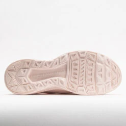 APL TechLoom Bliss Women's Creme/Cedar/Racer 11 APL TechLoom Bliss Women's Creme/Cedar/Racer -Sports Shoe Store 048343 4