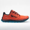 Altra Superior 5 Men's Orange/Black -Sports Shoe Store 048400 3