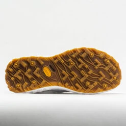 Norda 001 Women's White/Gum -Sports Shoe Store 048431 4