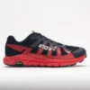 Inov-8 Terraultra G 270 Men's Black/Red -Sports Shoe Store 048456 3