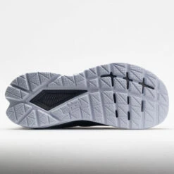 HOKA Mach 5 Women's Black/Castlerock -Sports Shoe Store 048543 4