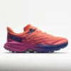 HOKA Speedgoat 5 Women's Festival Fuchsia/Camellia 1 HOKA Speedgoat 5 Women's Festival Fuchsia/Camellia -Sports Shoe Store 048560 3