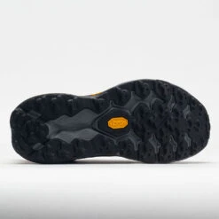 HOKA Speedgoat 5 GTX Women's Black/Black -Sports Shoe Store 048564 4