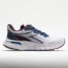 Diadora Mythos Blushield Volo 2 Women's White/True Blue