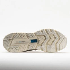 Diadora Mythos Blushield Volo 2 Women's Bright Gold/Whisper White 11 Diadora Mythos Blushield Volo 2 Women's Bright Gold/Whisper White -Sports Shoe Store 048586 4