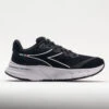 Diadora Mythos Blushield Volo 2 Women's Black/White 1 Diadora Mythos Blushield Volo 2 Women's Black/White -Sports Shoe Store 048588 3