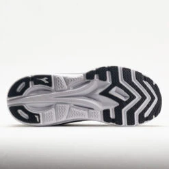 Diadora Equipe Atomo Women's Black/Gold/White 11 Diadora Equipe Atomo Women's Black/Gold/White -Sports Shoe Store 048604 4