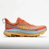 HOKA Mafate Speed 4 Men's Puffin's Bill/Summer Song 2 HOKA Mafate Speed 4 Men's Puffin's Bill/Summer Song -Sports Shoe Store 048636 3