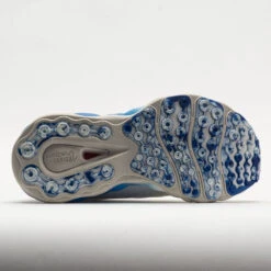 Mizuno Wave Neo Ultra Women's Undyed White/Black -Sports Shoe Store 048648 4