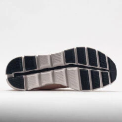 On Running On Cloud X 3 Women's Rose/Sand -Sports Shoe Store 048674 4