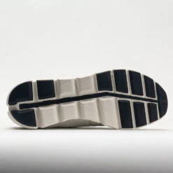 On Running On Cloud X 3 Men's Ivory/Black -Sports Shoe Store 048678 4