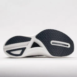 Saucony Endorphin Pro 3 Women's Black/Goldstruck -Sports Shoe Store 048687 4