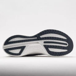 Saucony Endorphin Speed 3 Men's Black/Goldstruck -Sports Shoe Store 048688 4