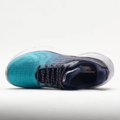 Saucony Endorphin Shift 3 Men's Night Lite 10 Saucony Endorphin Shift 3 Men's Night Lite -Sports Shoe Store 048697 2