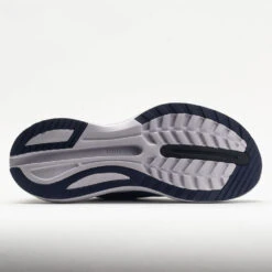 Saucony Endorphin Shift 3 Men's Night Lite 11 Saucony Endorphin Shift 3 Men's Night Lite -Sports Shoe Store 048697 4