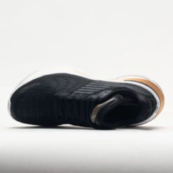 Saucony Endorphin Shift 3 Women's Black/Goldstruck -Sports Shoe Store 048698 2