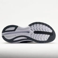 Saucony Endorphin Shift 3 Women's Black/Goldstruck -Sports Shoe Store 048698 4