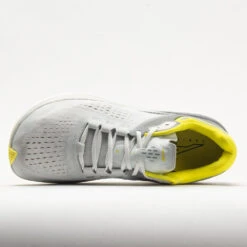 Altra Vanish Tempo Women's Gray/Yellow 10 Altra Vanish Tempo Women's Gray/Yellow -Sports Shoe Store 048708 2