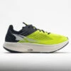 Altra Vanish Carbon Men's Black/Lime -Sports Shoe Store 048713 3