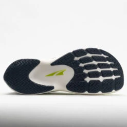 Altra Vanish Carbon Men's Black/Lime -Sports Shoe Store 048713 4