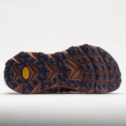 Altra Mont Blanc BOA Women's Maroon Bells -Sports Shoe Store 048714 4