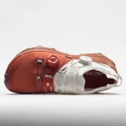 Altra Mont Blanc BOA Men's Maroon Bells -Sports Shoe Store 048715 2