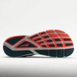 Altra Escalante 3 Women's Dusty Teal -Sports Shoe Store 048720 4