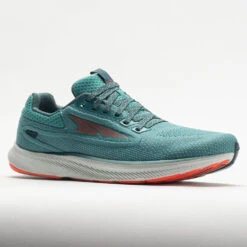 Altra Escalante 3 Women's Dusty Teal -Sports Shoe Store 048720 5