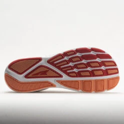 Altra Escalante 3 Men's White -Sports Shoe Store 048721 4