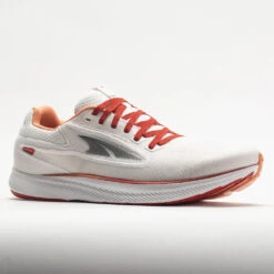 Altra Escalante 3 Men's White -Sports Shoe Store 048721 5
